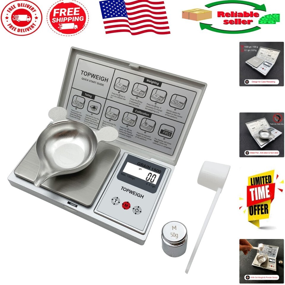 Full-size item image