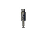 Injector Plunger and Barrel Assembly Genuine OEM Detroit Diesel 5228658. - $22.95