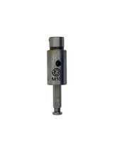 Injector Plunger and Barrel Assembly Genuine OEM Detroit Diesel 5228658. - £21.95 GBP