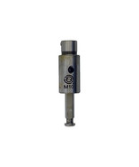 Injector Plunger and Barrel Assembly Genuine OEM Detroit Diesel 5228658. - $531.26 MXN