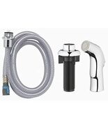 KIT FCT SIDESPRAY/HS CH - €26,96 EUR