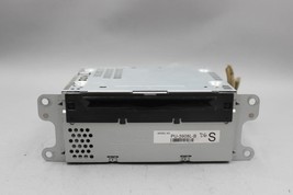 Audio Equipment Radio Receiver AM-FM-CD-MP3 Single Disc Fits 2014 EDGE #... - $1,257.15 MXN