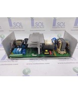 Siemens 6EP1436-2BA00 Stabilized Power Supply 24V 20A - $318.46 CAD