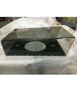 LRT Lexan Hood Scoop 4500 Dominator Smoked Tinted Drag Racing  Ram Air NEW - $352.11 CAD