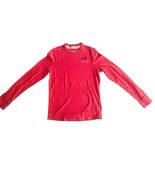 Men’s Small Hollister Long Sleeve Shirt  EXCELLENT CONDITION  - $13.61 CAD