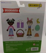 Item image 5