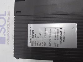 Item image 9