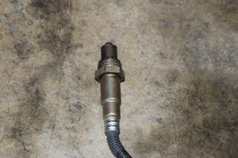2017 JAGUAR XE DIESEL O2 OXYGEN SENSOR  R1157 image 3