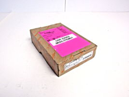 Weidmuller Box of 34 1143070000 WMF 2.5 Feed-through Terminal     59-4 - £77.86 GBP