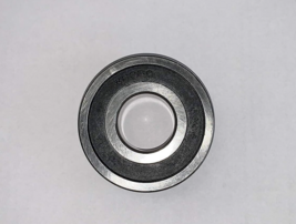 OEM Tub Ball Bearing for LG WM2077CW/00 WM2277HW WM2301HR WM2101HW WM248... - $834.55 MXN