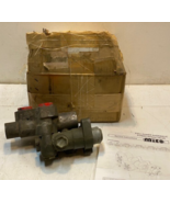 MICO Full Power Hydraulic Power Brake Valve 06-460-852 | 06-460-854 | 06... - $37,622.11 MXN