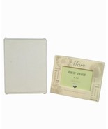 Lighthouse Christian Products &quot;Mom&quot; Picture Photo Frame 4&quot; x 6&quot; Proverbs... - $22.19