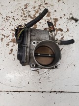 Throttle Body Throttle Valve Assembly 3.3L VIN W Fits 04-10 HIGHLANDER 1... - $25.62