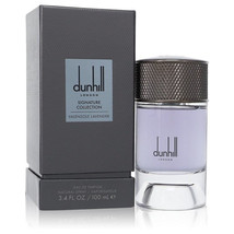 Dunhill Signature Collection Valensole Lavender Cologne By Alfred Dunhill Eau D - £115.53 GBP