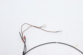 03-06 MERCEDES-BENZ W211 E320 E350 GPS NAVIGATION ANTENNA E1306 image 7