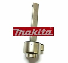 Makita Jigsaw Blade Clamp & Shaft 4340CT 4341CT 4350CT 4351CT 135060-4 Rod Assy - $45.13