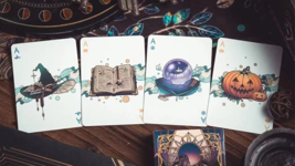 Item image 5