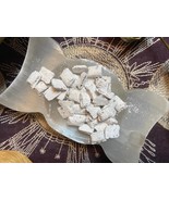 .5 oz Jasmine Frankincense Resin, All Natural Resin, Pagan - $2.50