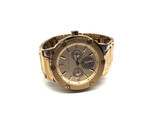 Vince camuto Wrist watch Vc/5176 178186 - $59.00