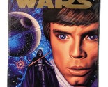 Dark horse Comic books Star wars a new hope  adaptation 364287 - $8.99