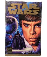 Dark horse Comic books Star wars a new hope  adaptation 364287 - $8.99