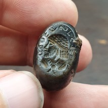 Item image 11