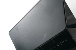 Netgear Nighthawk RAX30 AX2400 5-Stream WiFi 6 Router ISSUE image 4