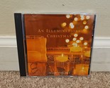 Un Natale delle Illuminazioni (CD, 1999) - $11.40