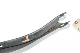 2006-2007 SUBARU WRX IMPREZA REAR LH DRIVER SIDE TRAILING CONTROL ARM K8979 image 3