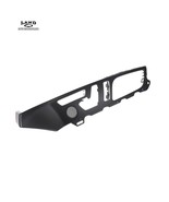 MERCEDES R231 SL-CLASS DOOR HANDLE PASSENGER RIGHT HANDLE SEAT SWITCH TR... - $81.39 CAD