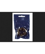 Irwin 3/4-16 X 1-13/16 In. Nf Hex Machine Screw Die (Hcs) - $30.00 CAD
