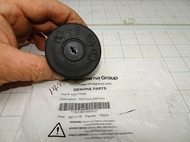 Husqvarna 532175566 Ignition Switch  7 Prong Made by Delta  OEM NOS Read... - $16.43