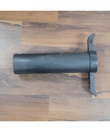Toro Tube-vacuum, Upper Part # 127-2255 - Toro Super Blower Vacuum - €34,14 EUR