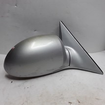 04 05 06 Kia Amante right passenger silver door mirror 5 wires OEM - £38.94 GBP