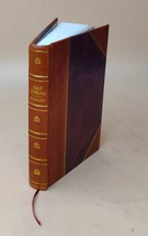 Gulf stream. 1930 [Leather Bound] by Stanley Marie. - £64.02 GBP