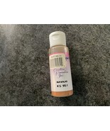 Creative Paradise KS 951 Navajo 2oz.  - $36.68 MXN