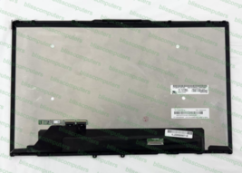 5d10t84695 Lp140wf9(sp)(e2) OEM Lenovo LCD 14 Touch Yoga C940-14iil 81q9 - £90.16 GBP