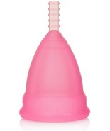 Menstrual Cup Reusable Period Cup Size Small Walgreens Tampon &amp; Pad Alte... - $17.64 CAD