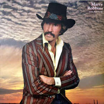 Marty robbins come back to me thumb200