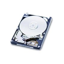 1PK 60GB Eide Ata 4200RPM 2.5IN Hdd Toshiba MK6034GAX - $18.77