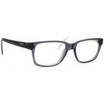 Lacoste Eyeglasses L2692 035 Transparent Grey Square Frame 54[]17 145 - £79.63 GBP