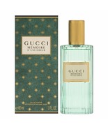 Gucci Memoire DUne Odeur Women EDP Spray 2 oz - $1,683.90 MXN