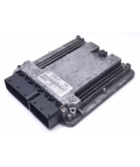 2006-2007 GM SAVANNA EXPRESS SILVERADO SIERRA 6.6 DURAMAX LLY ECM PCM 12606126 - $843.68
