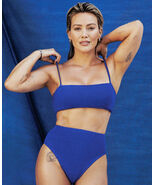 HILLARY DUFF 4x6 PHOTO - $46.40 MXN