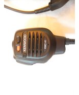 Kenwood Speaker Microphone KMC-41 - $983.79 MXN