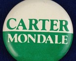 Campaign button carter mondale thumb155 crop