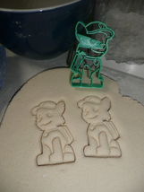 Item image 9