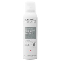Goldwell StyleSign Compressed Working Hairspray 4.1oz - $30.00
