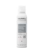 Goldwell StyleSign Compressed Working Hairspray 4.1oz - £23.45 GBP