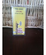 Pro-Shot .270 Spear Tip Jag - $28.47 CAD